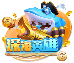 1.4亿超巨重伤，20岁天才闪耀！九人巴黎2