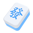阿莱格里：我们面对的是欧洲最强球队之一，对莱奥和全队感到满意