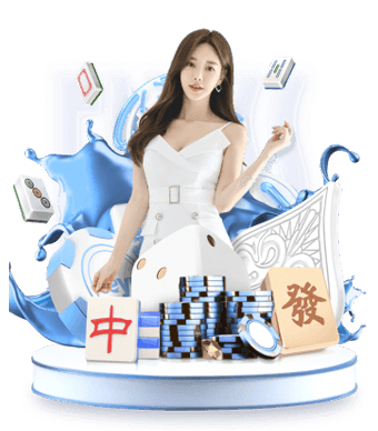 自信满满巴黎大佬笑谈世俱杯：对皇马姆巴佩没兴趣，专注对拜仁