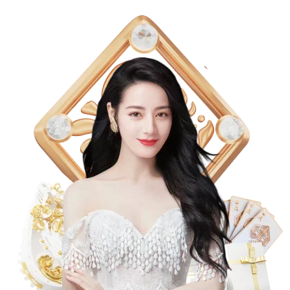 杜埃：很高兴战胜了上赛季欧冠没击败的拜仁，已经准备好迎接任何对手
