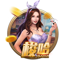蓝莓跳转隐藏路线效果如何百度桌面版