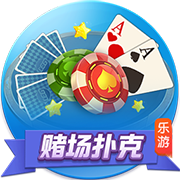 蓝莓跳转隐藏路线效果如何百度官方安装版