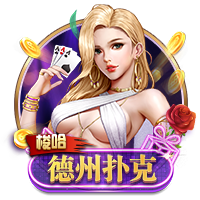 蓝莓跳转隐藏路线效果如何百度通用版