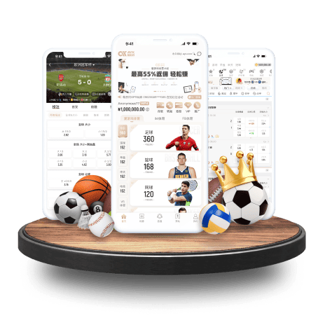 巅峰对决！巴黎与拜仁分别排名FootballDatabase世界第一、第二