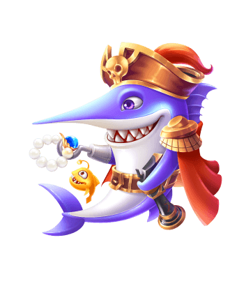 吉滕斯：最喜欢的球员是阿扎尔，切尔西有实力打进欧冠决赛