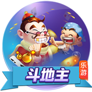 太可惜了！拜仁天才指挥官遭遇重伤，巴黎门神为此掩面哭泣自责