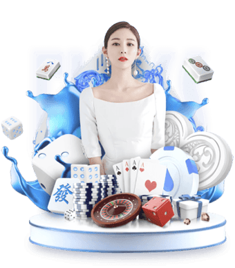 皇马已取得对阵多特五连胜，最近七场较量保持不败