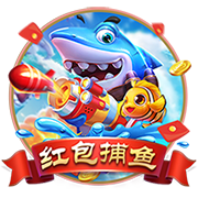 每体：多队关注伯纳尔，但球员和球队都明确其短期未来属于巴萨