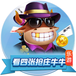 皇马将战巴黎！上次有法甲球队淘汰皇马还是2010欧冠16强战的里昂