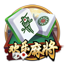 蓝莓跳转隐藏路线效果如何百度试玩版