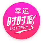 压制！皇马对多特各项赛事5连胜，一年内欧冠+世俱杯三杀对手