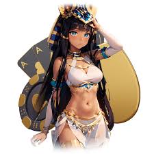 如今身份已倒转，皇马和巴黎最近3次交手姆巴佩都有进球