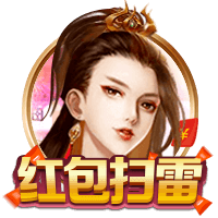 瑞超：哥德堡盖斯状态火热，马尔默抢分无望？哥德堡盖斯VS马尔默