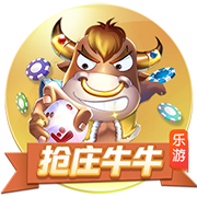 国米小将德皮耶里：我的偶像是福登，房间里挂着梅西的海报