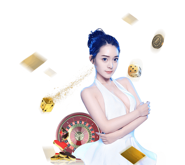 已把自己活成了穆里尼奥！与瓜迪奥拉分手，曼城宜早不宜迟