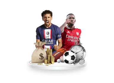 巅峰对决！巴黎与拜仁分别排名FootballDatabase世界第一、第二