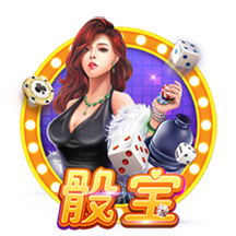 曼城追平皇马！FIFA俱乐部排名更新，拜仁升至第二，巴萨上榜
