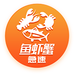 经纪人：多纳鲁马配得上金球奖，没他的扑救巴黎拿不到欧冠