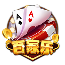 登贝莱：若塔的离世令人痛心；先拿下世俱杯冠军再去谈金球奖