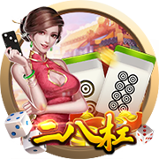 孔帕尼：对阵巴黎会比赛胶着，我一直喜欢和最强大的对手比拼