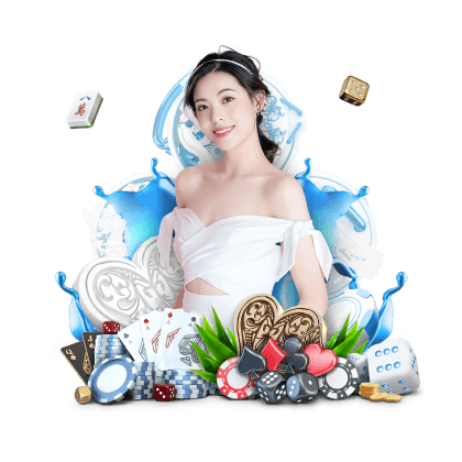 曼城追平皇马！FIFA俱乐部排名更新，拜仁升至第二，巴萨上榜
