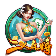 合格吗？孔帕尼处子赛季表现：重夺联赛冠军，欧冠8强&世俱杯8强