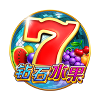 穆里尼奥：齐沃有勇气和个性，但我希望他别拿三冠王