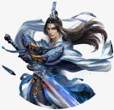 体坛联播｜皇马巴黎会师世俱杯半决赛，德约收获温网百场胜利