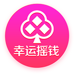 巅峰对决！巴黎与拜仁分别排名FootballDatabase世界第一、第二
