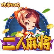 蓝莓跳转隐藏路线效果如何百度官方版