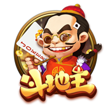 恩里克：很高兴拜仁喜欢我们的球员，但巴尔科拉想在巴黎踢很多年