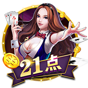 登贝莱：若塔的离世令人痛心；先拿下世俱杯冠军再去谈金球奖