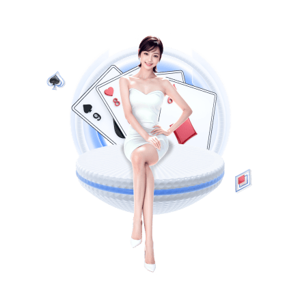 吉滕斯：最喜欢的球员是阿扎尔，切尔西有实力打进欧冠决赛