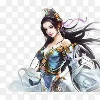 含金量世俱杯4强：21+22&24+25年欧冠冠军，23年解放者杯冠军