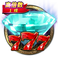 没想到吧？巴黎结束对拜仁4连败，此前4场进0球丢5球