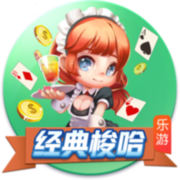 曼城追平皇马！FIFA俱乐部排名更新，拜仁升至第二，巴萨上榜