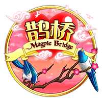 欧足联施压切尔西：必须出售球员才能注册新援参加欧冠