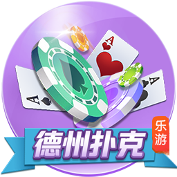 多纳鲁马经纪人：正在和巴黎谈续约，没有他巴黎赢不了欧冠冠军