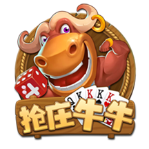 1.4亿超巨重伤，20岁天才闪耀！九人巴黎2