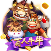 蓝莓跳转隐藏路线效果如何百度手机版