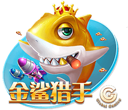 恩里克：很高兴拜仁喜欢我们的球员，但巴尔科拉想在巴黎踢很多年
