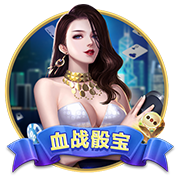 签至2032！官方：切尔西签下20岁多特边锋吉滕斯，转会费5500万镑