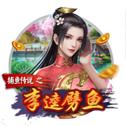 全能，姆巴佩本赛季代表皇马七项不同赛事都有进球