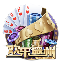 金球奖最新赔率！登贝莱稳居第一，姆巴佩冲击前二，C罗81名
