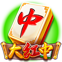 经纪人：多纳鲁马配得上金球奖，没他的扑救巴黎拿不到欧冠