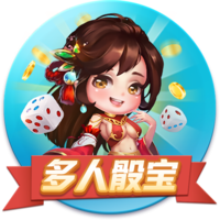蓝莓跳转隐藏路线效果如何百度安卓版