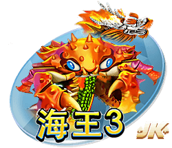 穆里尼奥：齐沃有勇气和个性，但我希望他别拿三冠王