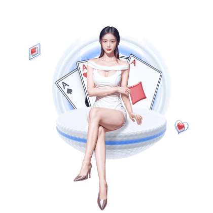 蓝莓跳转隐藏路线效果如何百度网页版