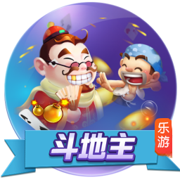 自信满满巴黎大佬笑谈世俱杯：对皇马姆巴佩没兴趣，专注对拜仁