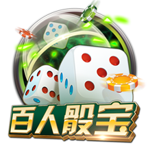 吉滕斯：最喜欢的球员是阿扎尔，切尔西有实力打进欧冠决赛